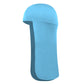 📢📢50% OFF !! ⏰Breathable Outdoor Skull Cap with Neck Cover