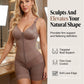 📢📢50% OFF !! ⏰Tummy Control Butt Enhancer Shapewear