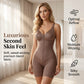 📢📢50% OFF !! ⏰Tummy Control Butt Enhancer Shapewear