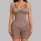 📢📢50% OFF !! ⏰Tummy Control Butt Enhancer Shapewear