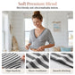 👚🎀 Women's Striped V-Neck Short Sleeve Crop Top – 50% OFF! Flattering V-neck, breezy stripes, cropped cut – perfect for summer vibes. 🔥☀️