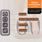 🦶✨ Fully Automatic Foot Massager & Reflexology Machine – 50% OFF! Deep-kneading, heat therapy, air compression – ultimate relaxation at home. 🔥💆‍♀️