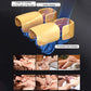 🦶✨ Fully Automatic Foot Massager & Reflexology Machine – 50% OFF! Deep-kneading, heat therapy, air compression – ultimate relaxation at home. 🔥💆‍♀️
