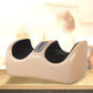 🦶✨ Fully Automatic Foot Massager & Reflexology Machine – 50% OFF! Deep-kneading, heat therapy, air compression – ultimate relaxation at home. 🔥💆‍♀️