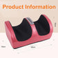 🦶✨ Fully Automatic Foot Massager & Reflexology Machine – 50% OFF! Deep-kneading, heat therapy, air compression – ultimate relaxation at home. 🔥💆‍♀️