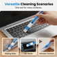 🧼2026 HOT SALE🥳💞50K+ SOLD!✨ 💝2-in-1 Window Groove Cleaning Brush
