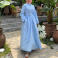 👗🎀 Women's Lapel Long Sleeve Tie Waist Dress – 50% OFF! Elegant lapel, flattering tie waist, versatile long sleeves – effortless sophistication for any occasion. 🔥🌸