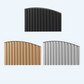 📢📢50% OFF !! ⏰ 2026 Sale — Over 27,900 Sold!🚗Universal Sliding Car Window Shade 🌞