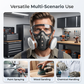 Professional Paint Spraying Respirator Mask