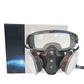Professional Paint Spraying Respirator Mask