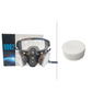 Professional Paint Spraying Respirator Mask