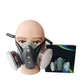 Professional Paint Spraying Respirator Mask