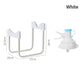 💧✨ Non-Slip Water Stand with Fast Flow Spout – 50% OFF! Sturdy iron frame, quick-dispense spout, dust cap – hassle-free hydration. 💪