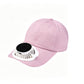 📢📢50% OFF !! ⏰Outdoor Breathable Baseball Cap with 3-Speed Fan Solar