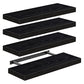 🗄️50% OFF! Wooden Wall Shelves – sleek floating design, natural finish, effortless organization – upgrade your space today. 🏡