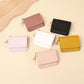 📢📢50% OFF !! ⏰Multi-functional Portable Coin Purse