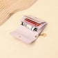 📢📢50% OFF !! ⏰Multi-functional Portable Coin Purse