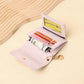 📢📢50% OFF !! ⏰Multi-functional Portable Coin Purse