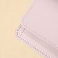 📢📢50% OFF !! ⏰Multi-functional Portable Coin Purse