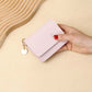 📢📢50% OFF !! ⏰Multi-functional Portable Coin Purse