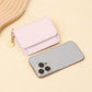 📢📢50% OFF !! ⏰Multi-functional Portable Coin Purse