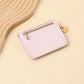 📢📢50% OFF !! ⏰Multi-functional Portable Coin Purse