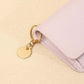 📢📢50% OFF !! ⏰Multi-functional Portable Coin Purse