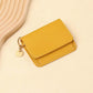 📢📢50% OFF !! ⏰Multi-functional Portable Coin Purse