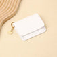 📢📢50% OFF !! ⏰Multi-functional Portable Coin Purse
