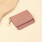 📢📢50% OFF !! ⏰Multi-functional Portable Coin Purse