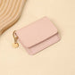 📢📢50% OFF !! ⏰Multi-functional Portable Coin Purse