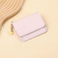 📢📢50% OFF !! ⏰Multi-functional Portable Coin Purse