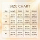 👗🌸 Women's Square Neck Cropped Tank Top – 50% OFF! Elegant square neck, cropped fit, versatile style – perfect for high-waist jeans & skirts. 🔥☀️