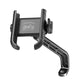 📢📢50% OFF !! ⏰Quick-Release Bike Phone Mount