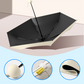 ☀️🌈 LIMITED-TIME 50% OFF! 🌂 Compact Folding UV Protection Umbrella – UPF 50+, Ultra-Compact & Lightweight ✨