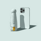 ☀️🌈 LIMITED-TIME 50% OFF! 🌂 Compact Folding UV Protection Umbrella – UPF 50+, Ultra-Compact & Lightweight ✨