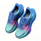 🎉 2026 Sale — Over 32,000 Sold! 👟 Breathable Mesh Cushion Sole Outdoor Gym Sneakers – Airflow Knit Design 🌬️