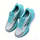 🎉 2026 Sale — Over 32,000 Sold! 👟 Breathable Mesh Cushion Sole Outdoor Gym Sneakers – Airflow Knit Design 🌬️