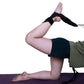🦶💪 Multifunctional Foot & Leg Stretching Strap – 50% OFF! Ideal for training, rehab & daily stretching – improve flexibility, relieve tension. 🧘✨