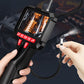 🔎6mm Handheld Automotive Endoscope with Articulating Camera