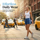 👩‍🦱💨 Women's Breathable Athletic Shorts – 50% OFF! Lightweight, moisture-wicking, perfect for gym, running & yoga. 🔥🏃‍♀️