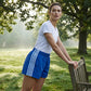👩‍🦱💨 Women's Breathable Athletic Shorts – 50% OFF! Lightweight, moisture-wicking, perfect for gym, running & yoga. 🔥🏃‍♀️