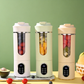 📢📢50% OFF !! ⏰Multi-Function Portable Wireless Blender
