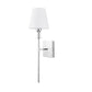 💡 50% OFF! Fabric Shade Wall Light – classic style, gentle lighting, easy to install – elevate any room. 🏠💛