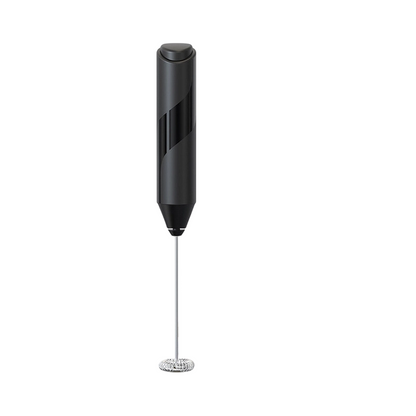 🥛🌀 Handheld High-Speed Electric Milk Frother – 50% OFF! Silky foam in seconds – perfect for coffee, cappuccino & matcha. 🔥☕