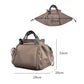 📢📢50% OFF !! ⏰Large Capacity Fashion Versatile Shoulder Bag