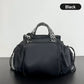 📢📢50% OFF !! ⏰Large Capacity Fashion Versatile Shoulder Bag