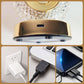 🛋️ LIMITED-TIME 50% OFF! 💡Rechargeable Touch Bedside Night Light