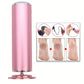 🦶✨ Electric Leg Skin Remover – gentle exfoliation, smooth feet. 50% OFF! 🔥