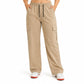 👖💨 Women's Casual Elastic Waistband Sports Pants – 50% OFF! Stretchy, breathable, perfect for gym, yoga & lounging. 🔥🧘‍♀️